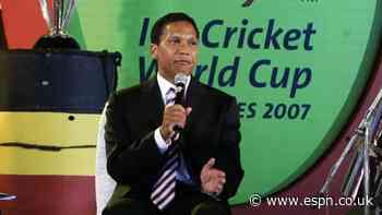 CWI CEO explains 25% player pay cut: 'Not ideal but necessary for financial stability'