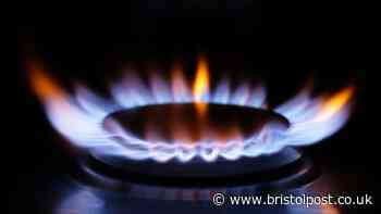 Gas safety at Bristol council homes plunged into uncertainty