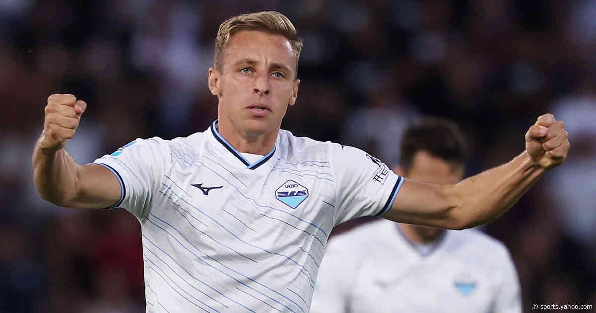 Frattesi and Carlos Augusto agent ‘furious with Inter, but they know that’