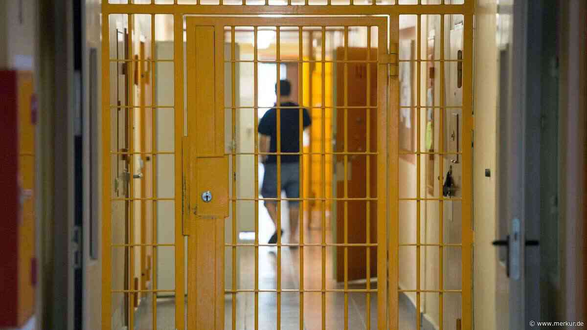 Luxusunterkünfte, Pool, Autos, Gym: Ermittlungen gegen indonesischen Knast