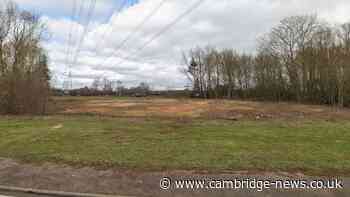 Update on plans for new Muslim cemetery on edge of city