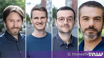 Restate raises $20m to keep AI agents running when software fails