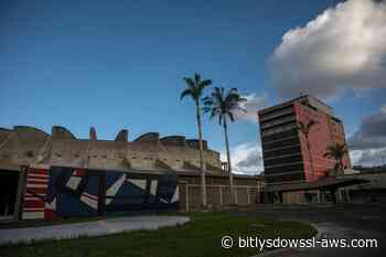 Cuatro universidades de Venezuela se ubican entre las 100 mejores de América Latina