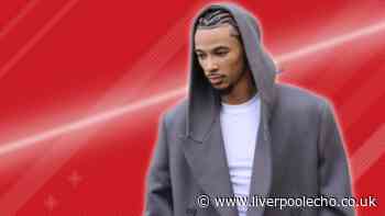 Inside Hugo Ekitike's Liverpool recovery - US trips, squad hint and new 'return date'