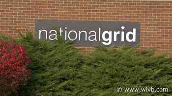 National Grid upgrades 110-year-old facility to meet growing electricity demand
