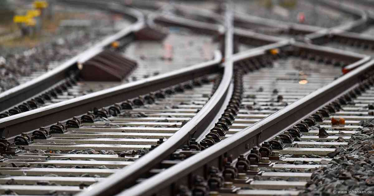 Gericht hält geplante Schienenmaut für 2027 für rechtens