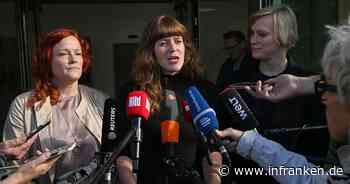 Berlin: Parteien-Treffen zu Antisemitismus ohne Ergebnis