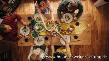 Fettleber: Dank dieser Ernährung ist Johanna „fit wie nie“