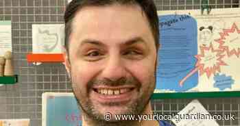 Blind Croydon man threatens legal action as British Museum changes tour plans