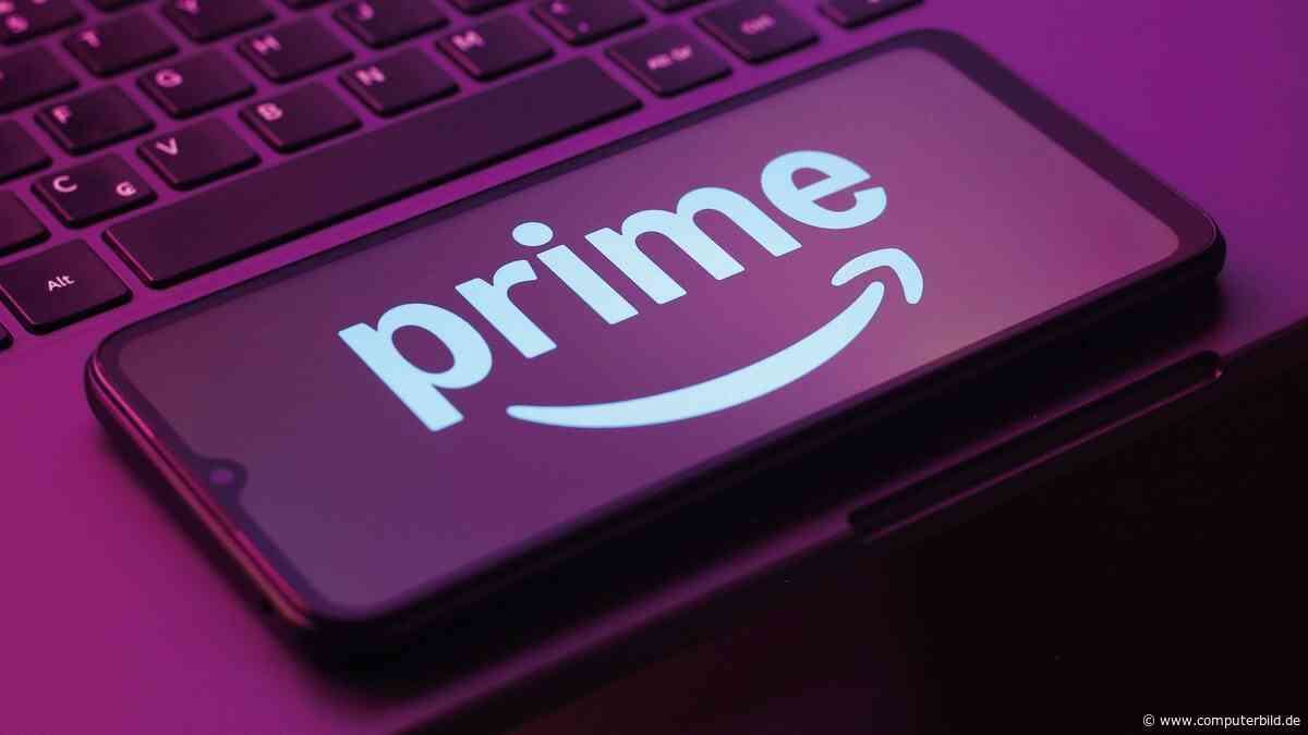 BGH-Urteil: Amazon muss Prime-Preise senken