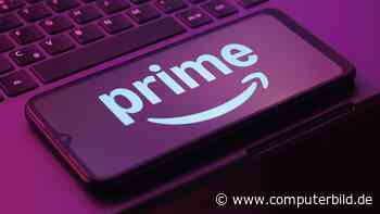 BGH-Urteil: Amazon muss Prime-Preise senken