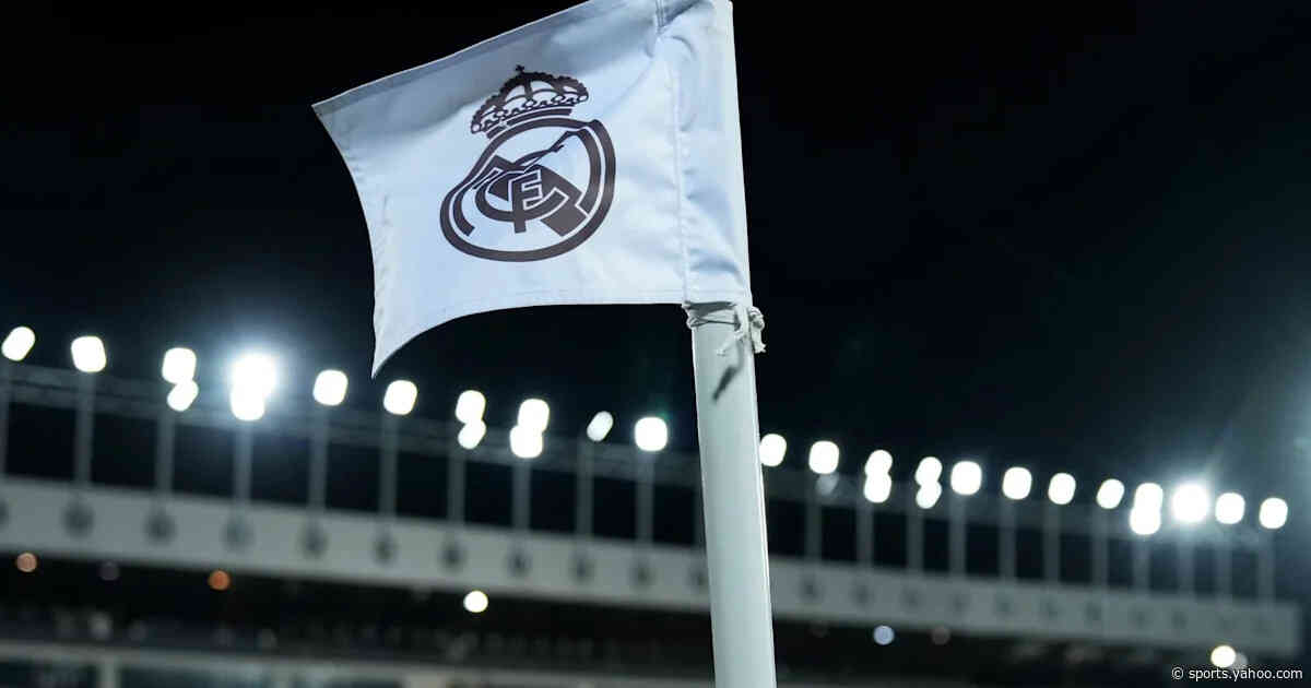 Official: Real Madrid urge UEFA to conduct Negreira case investigation ‘as quickly as possible’