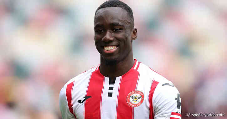 Brentford star Michael Kayode’s agent reveals why player left Fiorentina