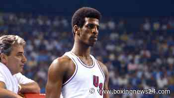 America’s 1976 Boxing Gold Leads To Unequal Rewards