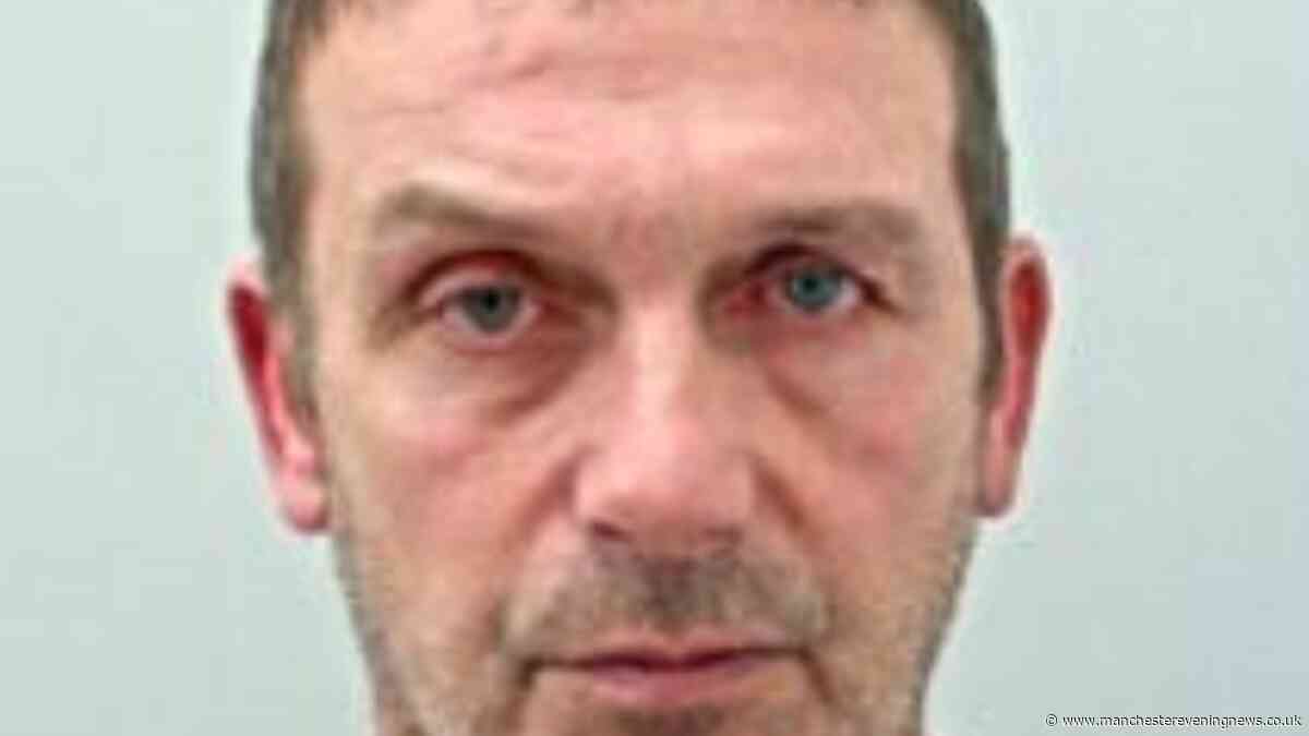 The drunken 'play fight' between brothers that turned into a case of manslaughter