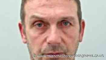 The drunken 'play fight' between brothers that turned into a case of manslaughter