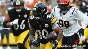 Week 4 NFL betting promos: Claim almost $3,000 in bonuses from top online betting apps, sportsbooks