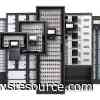 Innovative Asset Management Solutions from Traka on Display at Independent Hotel Show