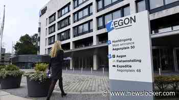 Aegon sluit grote deal met Van Lanschot Kempen: 26 miljard euro aan beleggingen overgeheveld