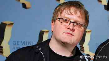 Judge dismisses sexual assault case against Trailer Park Boys star Mike Smith