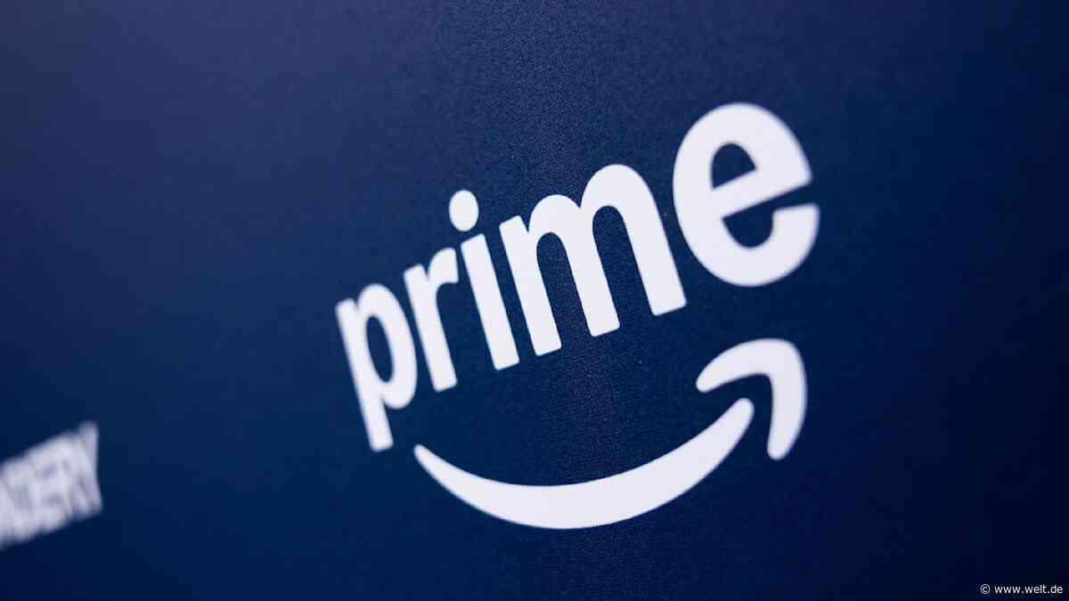 Millionen Kunden betroffen – BGH kippt Preiserhöhung bei Amazon Prime