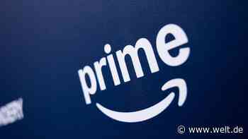 Millionen Kunden betroffen – BGH kippt Preiserhöhung bei Amazon Prime