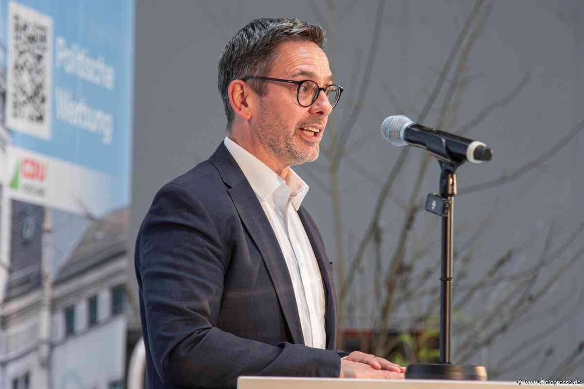 „Eine großartige Nachricht für das Vogtland“: Politiker zur Förderung für Auerbacher Schule