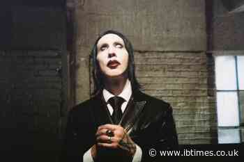 'So Disappointing': Why Some Slipknot Fans Don't Want Marilyn Manson as Support Act on 2027 Stadium Tour