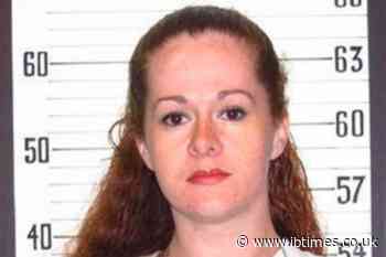 'Blown Veins, Degraded Pentobarbital': Lawyers Blame Tennessee After Christa Pike Failed Execution