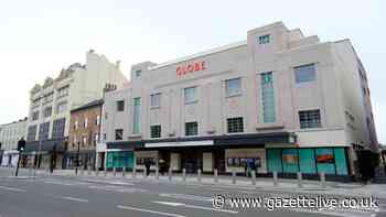 Stockton Council 'received no profit share' from Globe last year, but it 'put town back on the map'