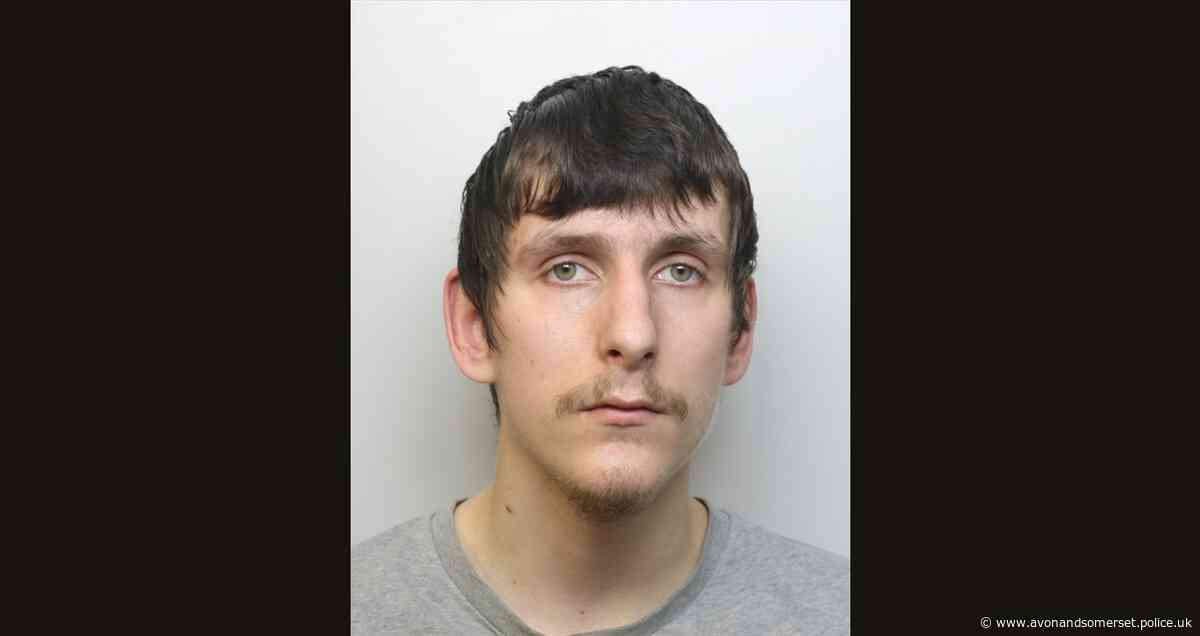 Five year’s youth detention for arsonist
