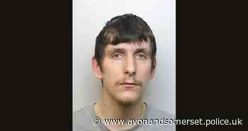 Five year’s youth detention for arsonist