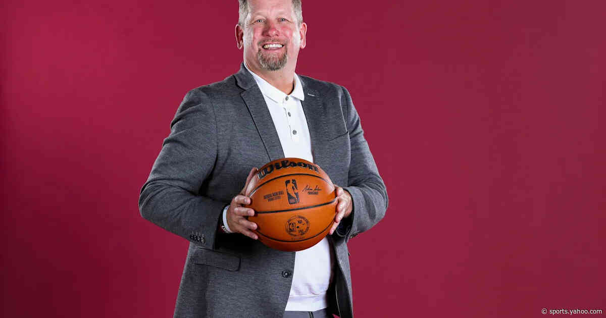 Could concerns about the Sixers’ defense be vastly overstated?