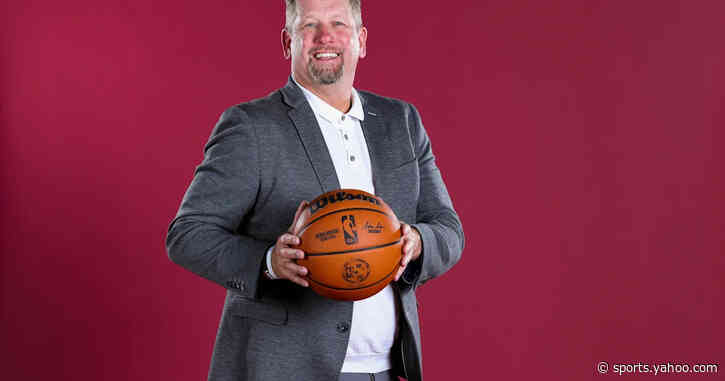 Could concerns about the Sixers’ defense be vastly overstated?