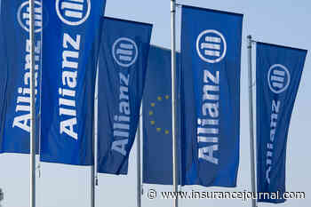 Allianz Appoints Kroetz and Floquet as CEOs at Allianz Partners and Allianz Direct