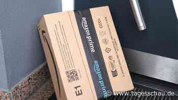 BGH kippt Preiserhöhung bei Amazon Prime