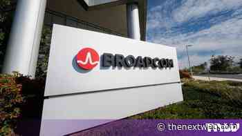 Broadcom to lend Anthropic up to $42bn for its chips, Reuters reports