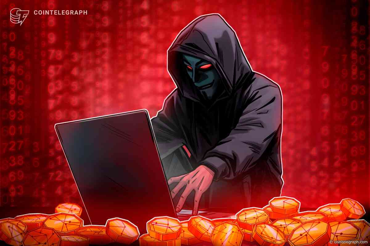 NEAR Intents suffers $3.8M exploit after assistance with Bitget breach