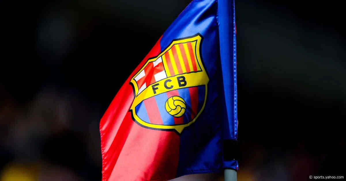 Official: Barcelona deny UEFA opening new investigation in Negreira case after Real Madrid complaint