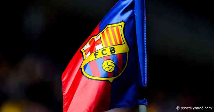 Official: Barcelona deny UEFA opening new investigation in Negreira case after Real Madrid complaint