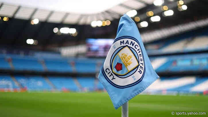 Man City to argue sponsorship deals came from Abu Dhabi government