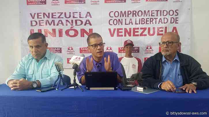 La Asamblea Nacional mantiene engavetada la Ley para Personas Sordas desde hace más de tres años
