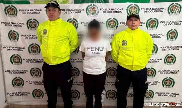 Robo de un teléfono en Cali expuso caso de abuso sexual de una mujer contra su hija