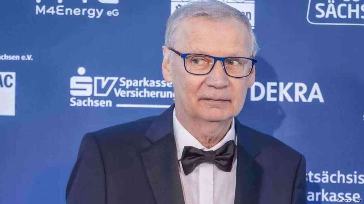 Plötzliche Unterbrechung: RTL stoppt „Wer wird Millionär?“ – „Kommt mal kurz die Maske“