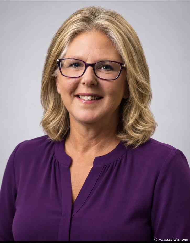 Prince Township council hopeful seeks sustainable, affordable community