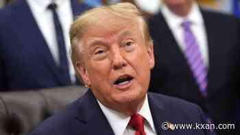 $500 refund checks from the Trump administration are coming soon: Who will get them?
