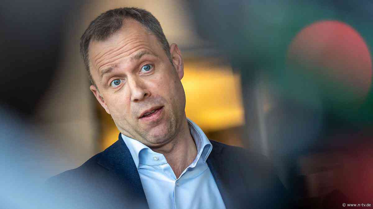 Kritik an geplanten Sondierungen: In Berliner Bezirk muss die CDU zwischen AfD und Linke wählen
