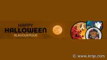 City of Albuquerque offers affordable, family-friendly ways to celebrate Halloween