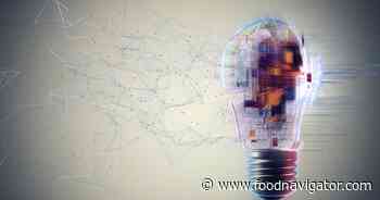 Is the food and drink industry innovating fast enough?
