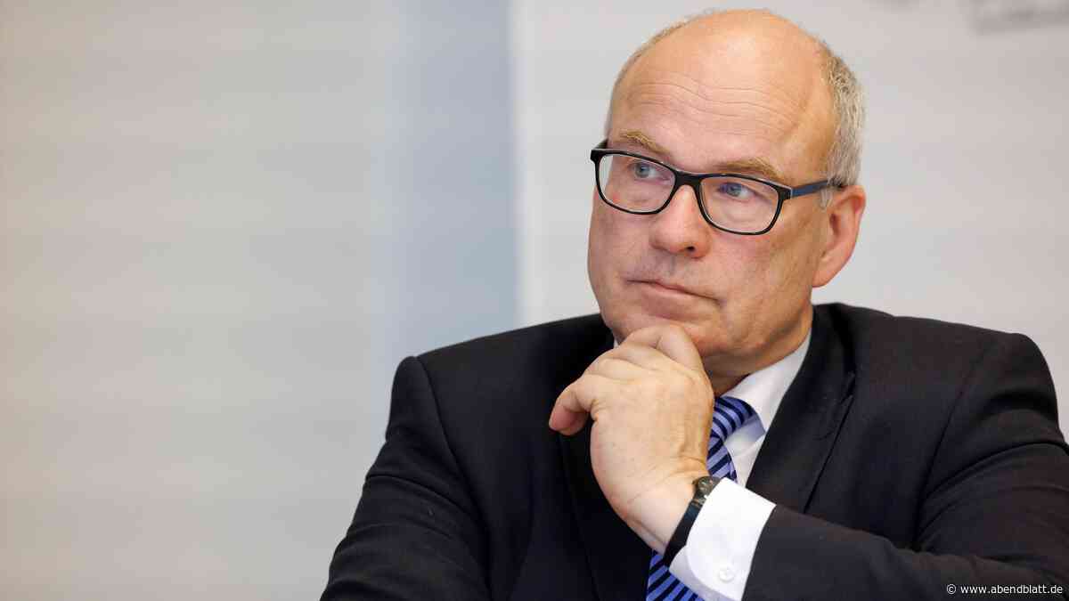 Ties Rabe: Wie die Zahl der Bücher in einer Familie den Schulerfolg beeinflusst